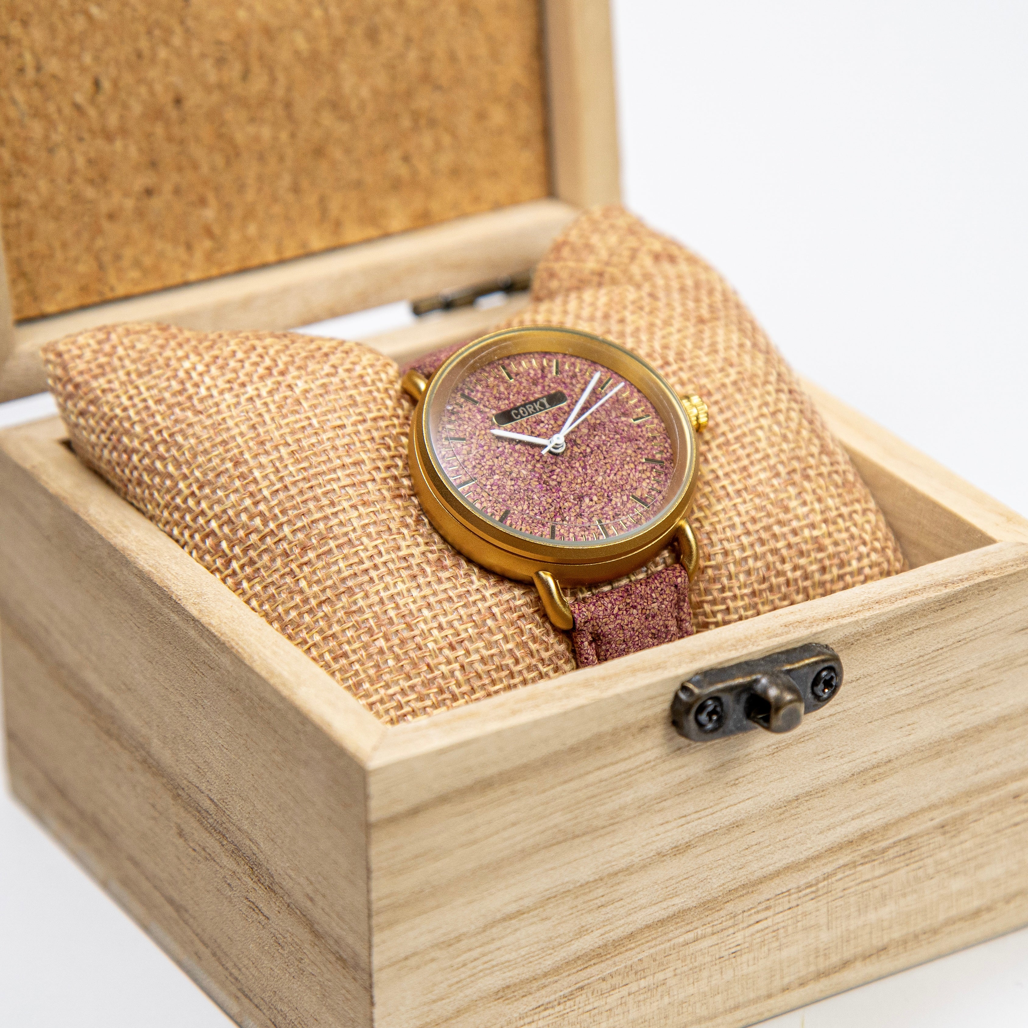 Rosé | CorkyWatch