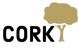 corkystores